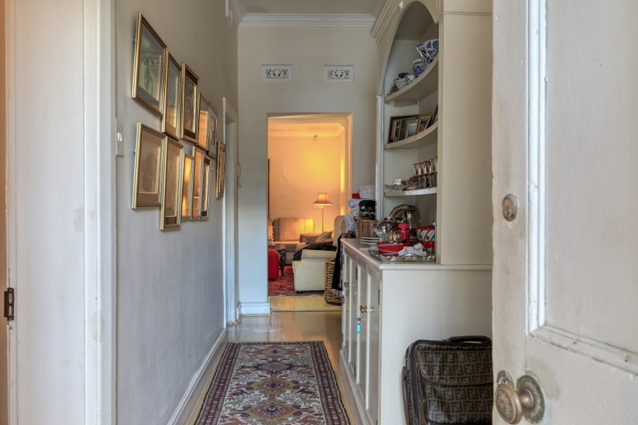 2 Bedroom Property for Sale in Claremont Upper Western Cape